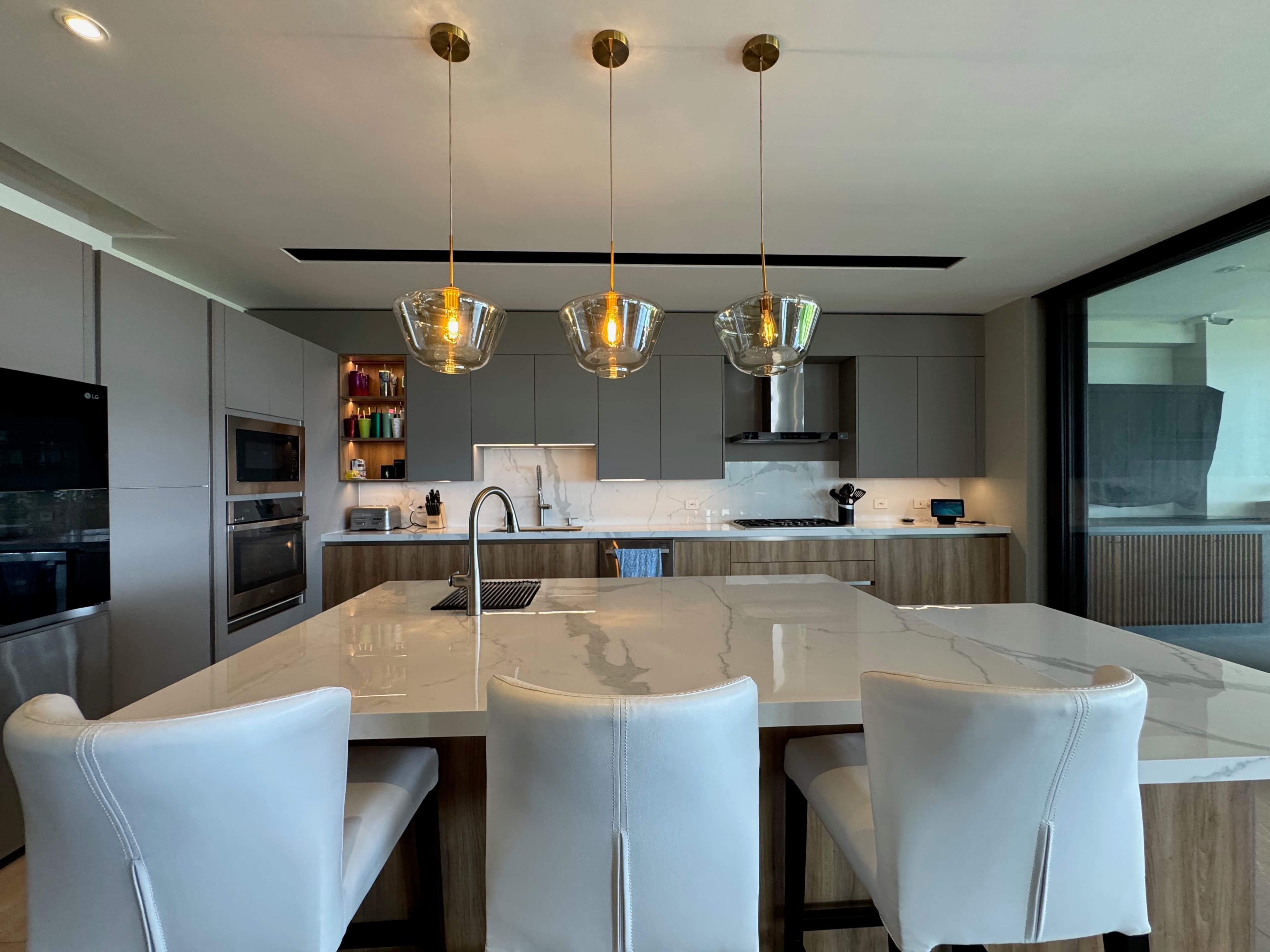 n3Kitchen2.jpeg