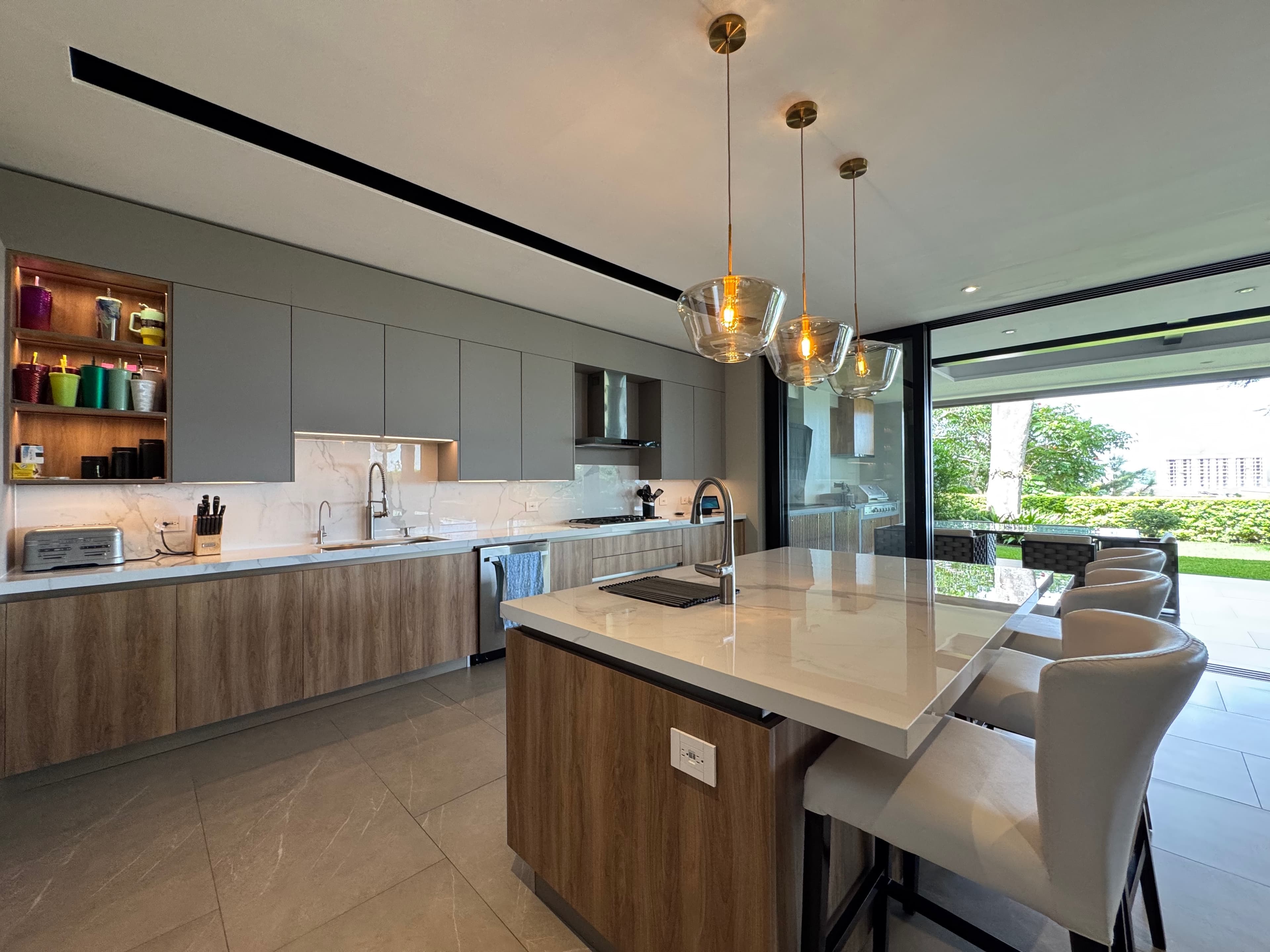 n3Kitchen.jpeg