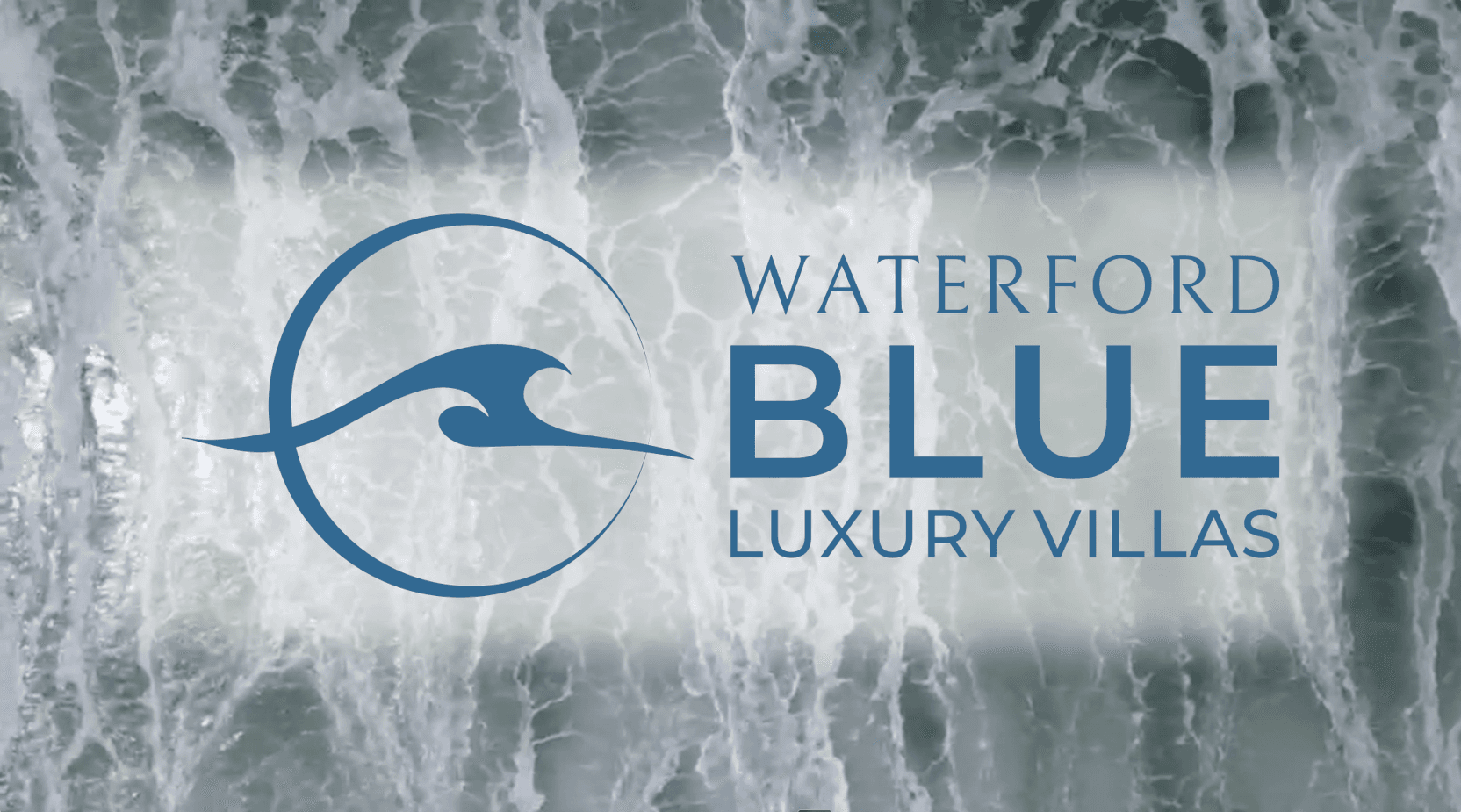 Latest drone progress