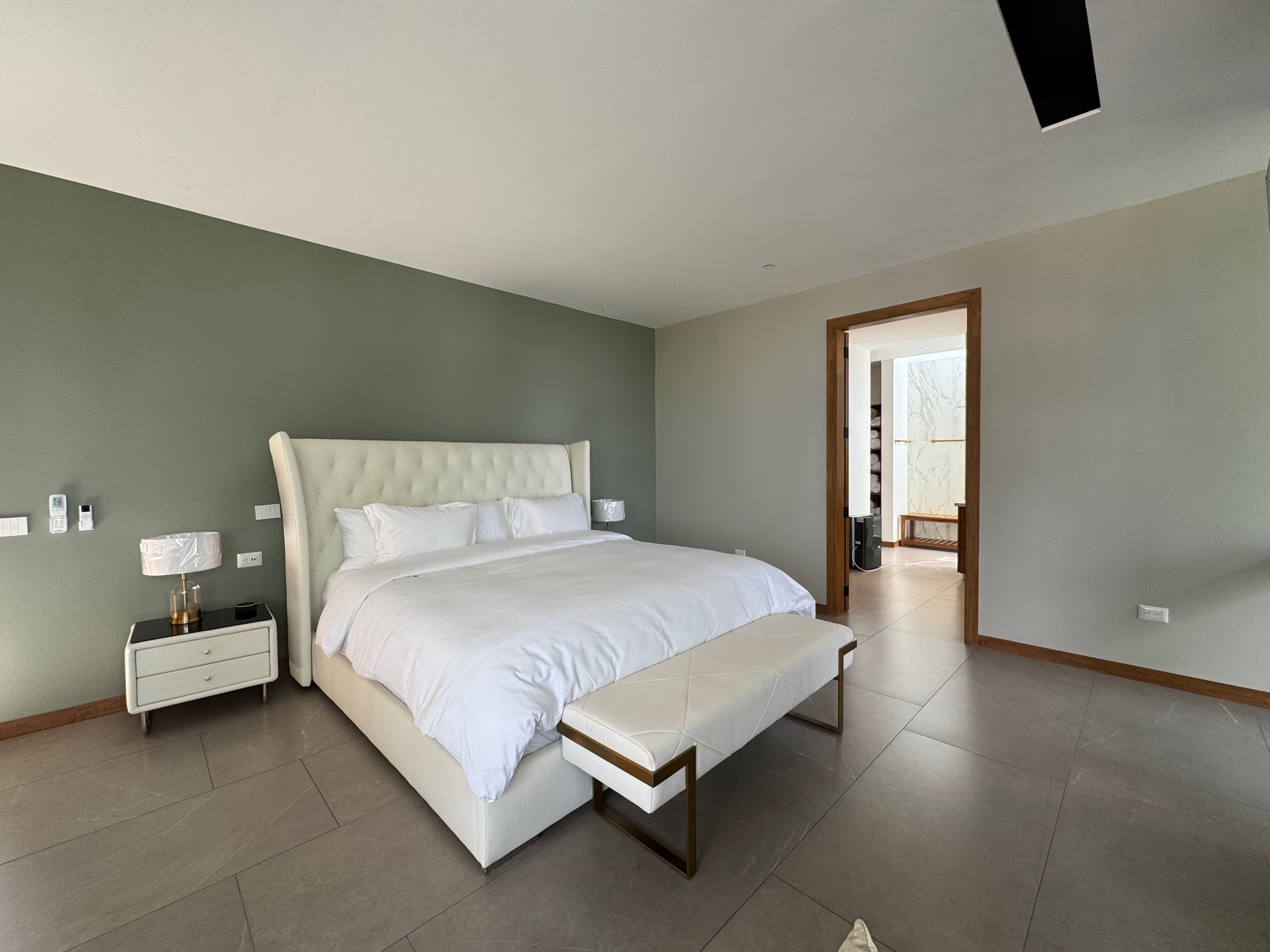 n3Bedroom1.jpeg