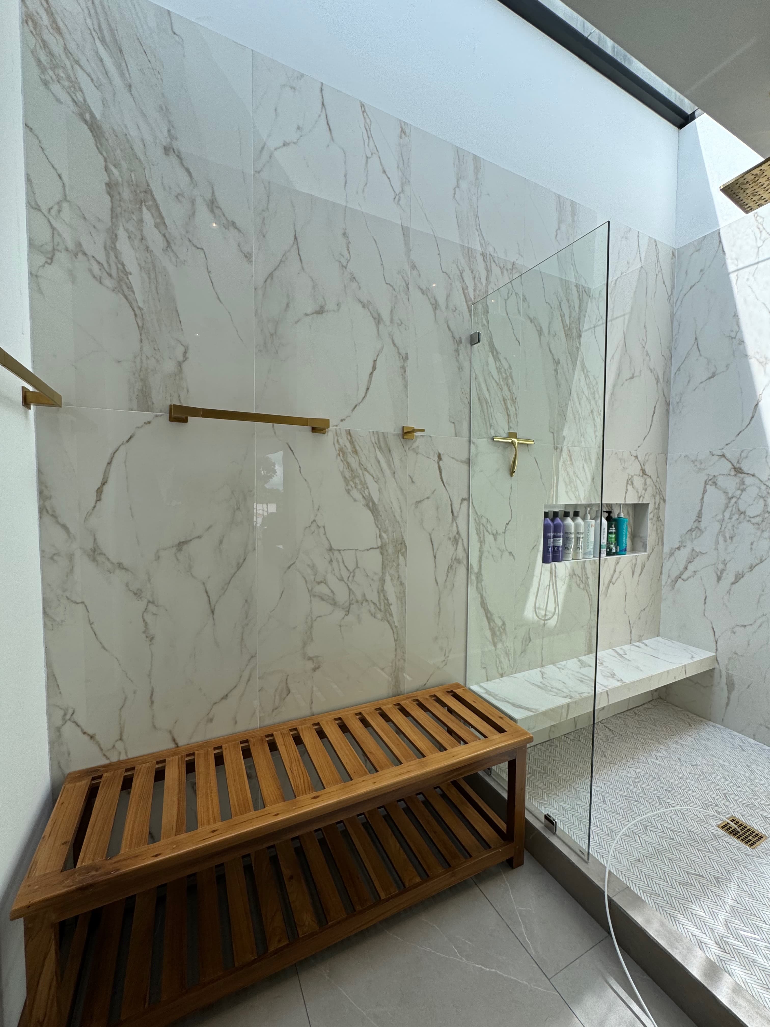 n3Shower.jpeg
