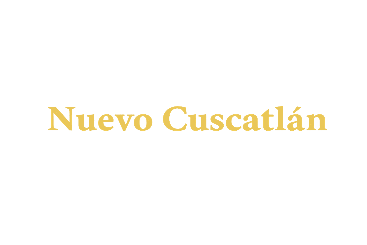 nuevoCuscatlanTransparent.png