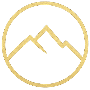 Waterford Hills image logo with transparent background